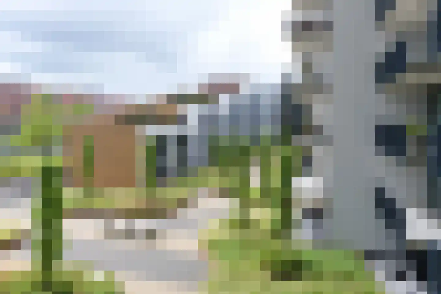 Leemhorststraat 2 Hoorn thumbnail 28