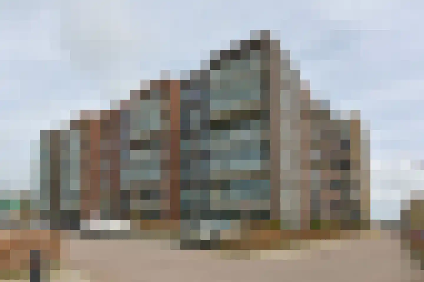Leemhorststraat 2 Hoorn thumbnail 29