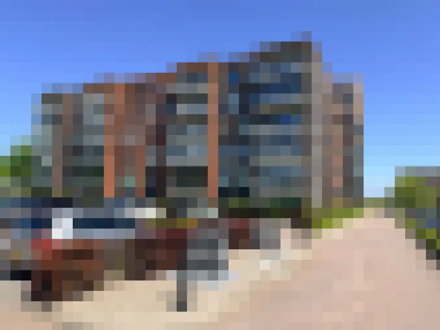Leemhorststraat 2 Hoorn thumbnail 31