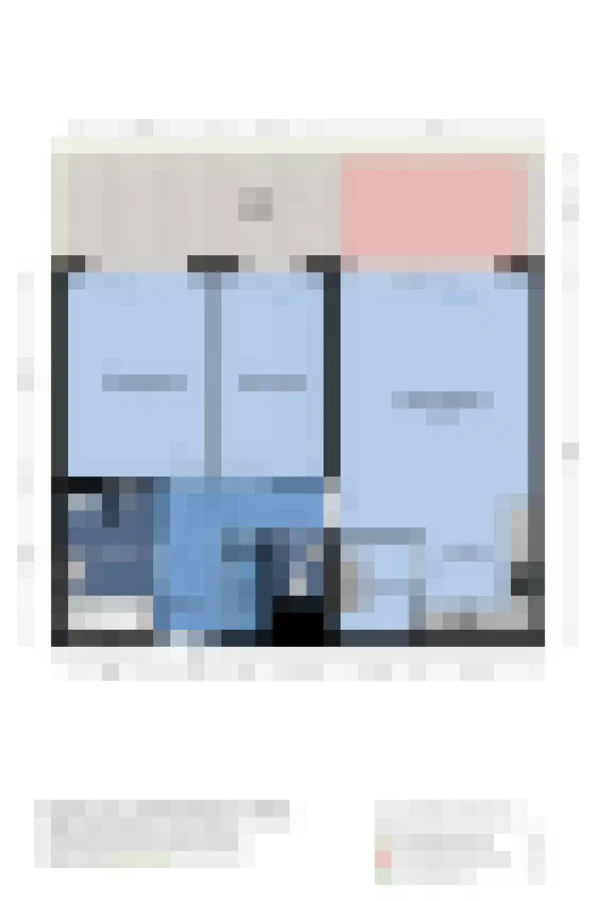 Leemhorststraat 2 Hoorn thumbnail 32