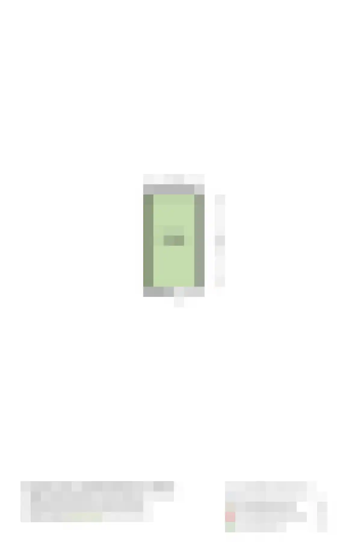 Leemhorststraat 2 Hoorn thumbnail 38