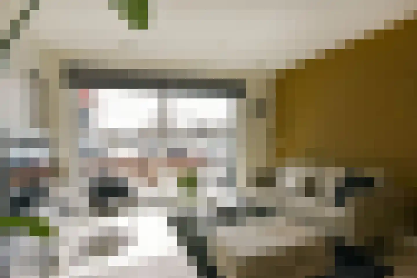 Leemhorststraat 2 Hoorn thumbnail 4