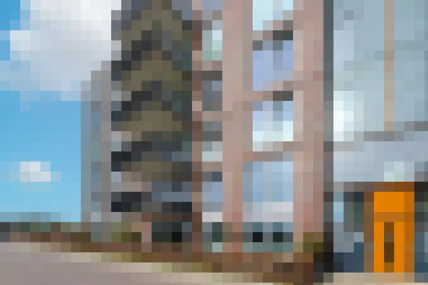 Leemhorststraat 2 Hoorn thumbnail 6