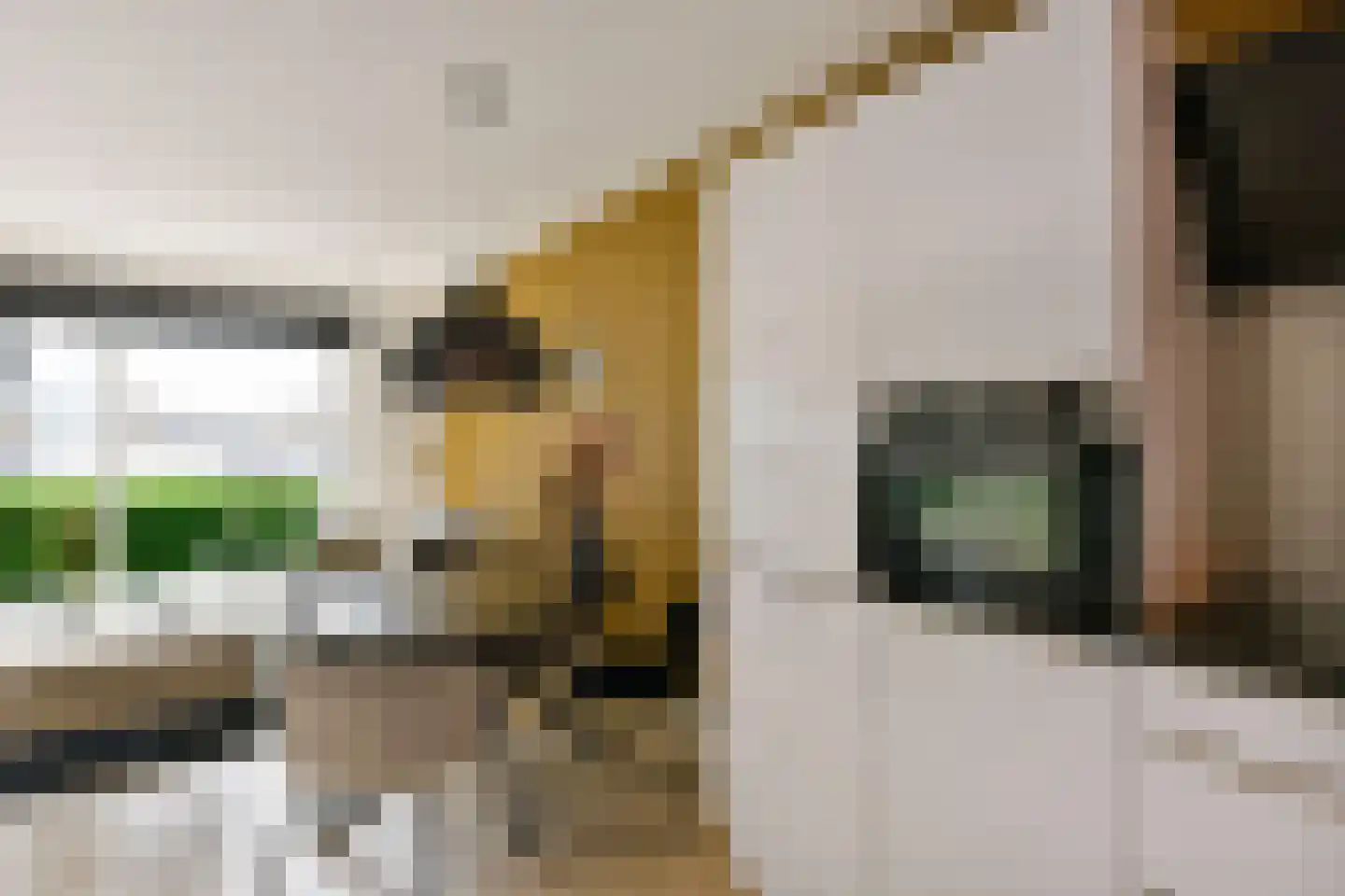 Leemhorststraat 2 Hoorn thumbnail 8