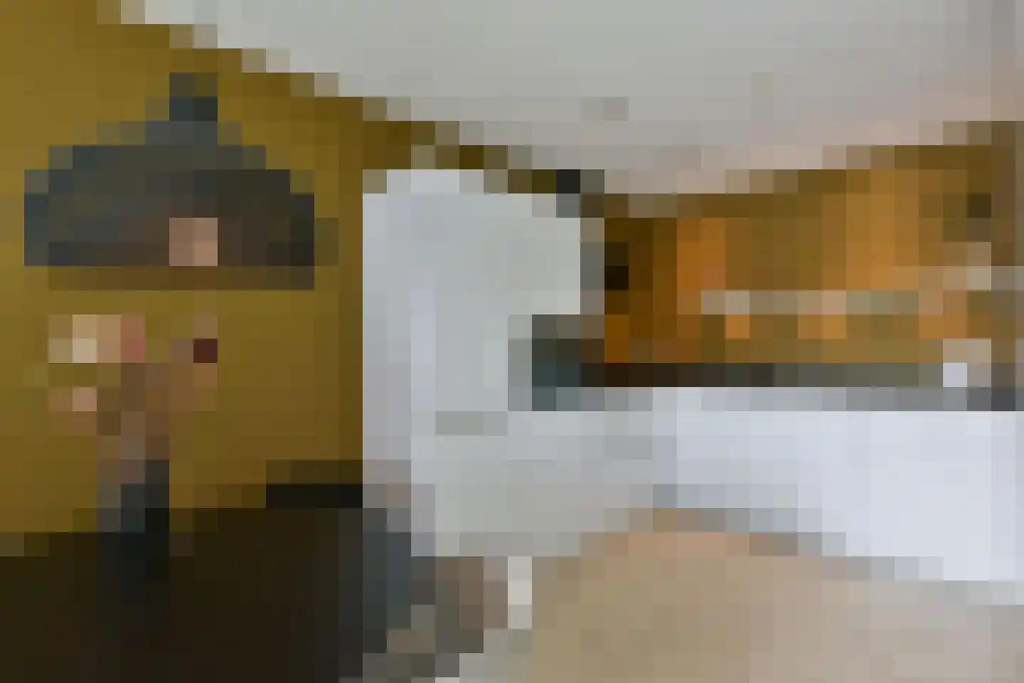Leemhorststraat 2 Hoorn thumbnail 8
