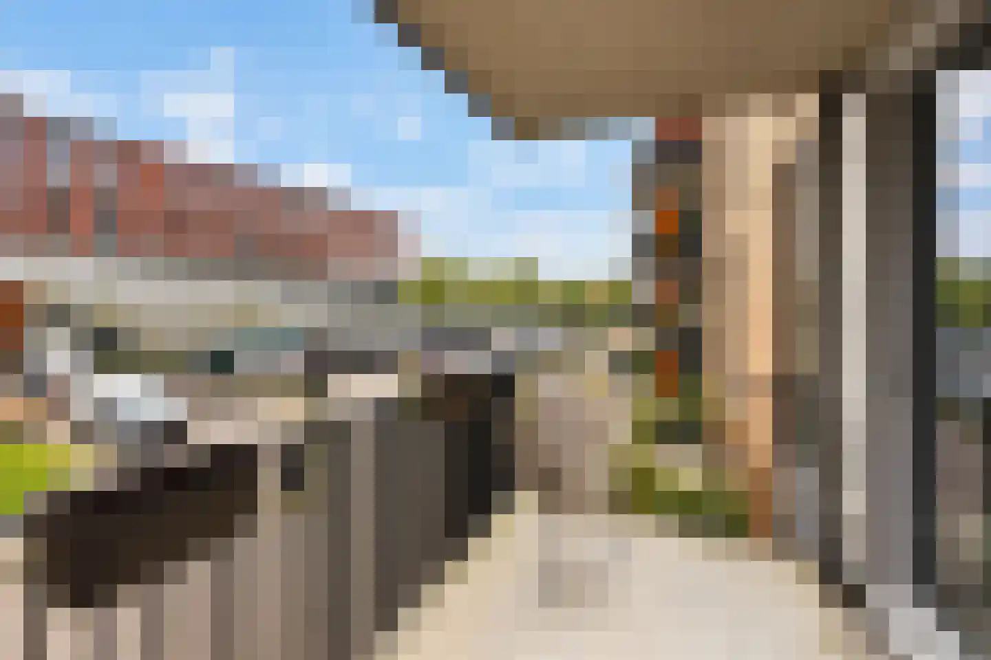 Leemhorststraat 42 Hoorn thumbnail 18