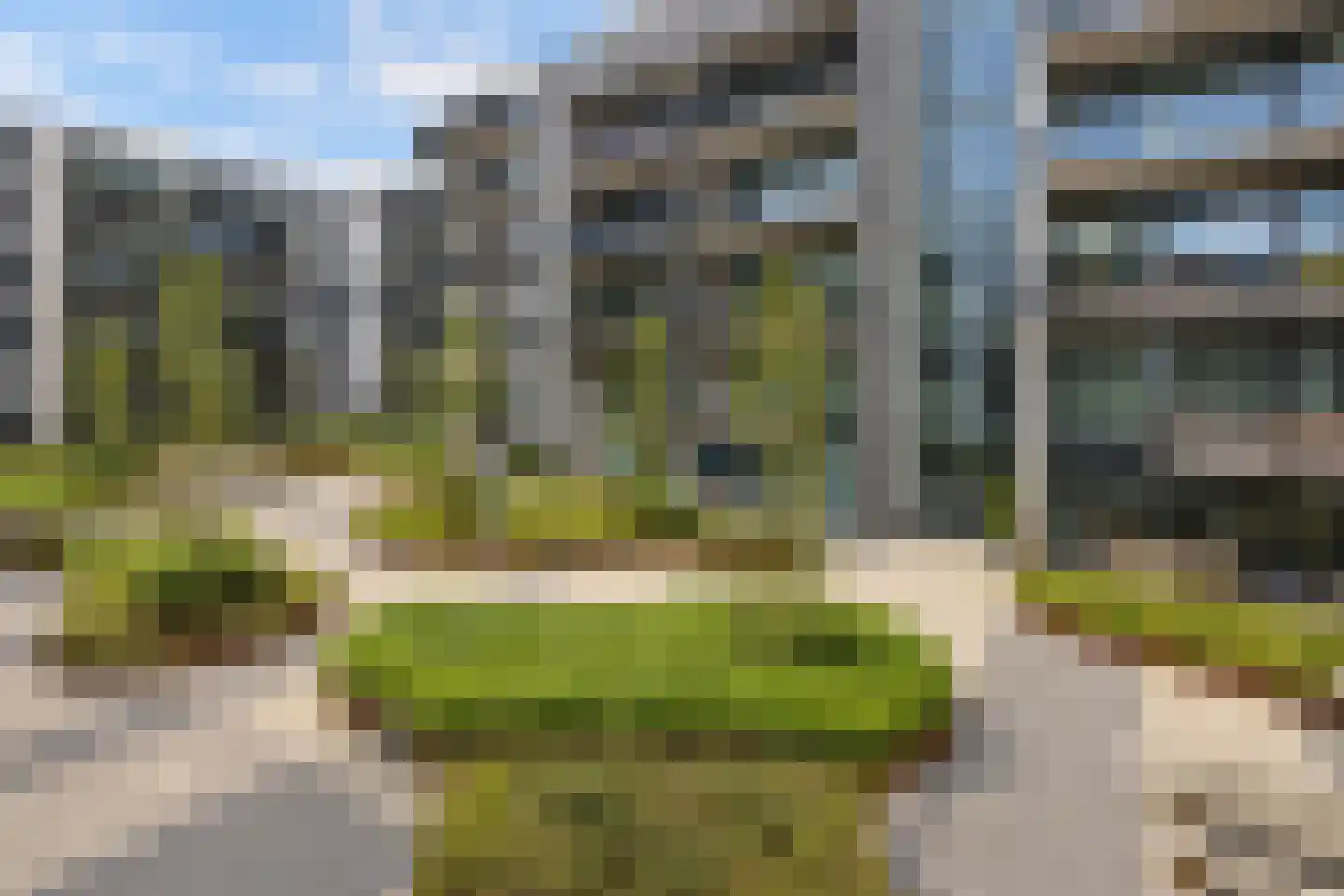 Leemhorststraat 42 Hoorn thumbnail 21
