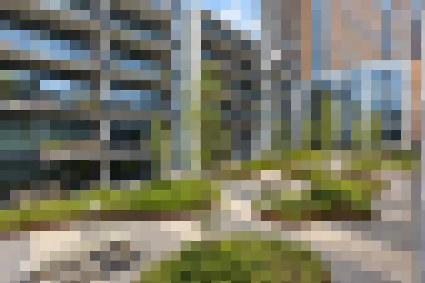Leemhorststraat 42 Hoorn thumbnail 22