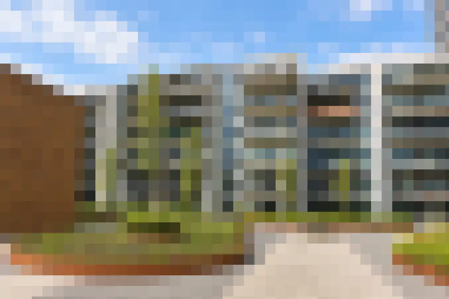 Leemhorststraat 42 Hoorn thumbnail 23