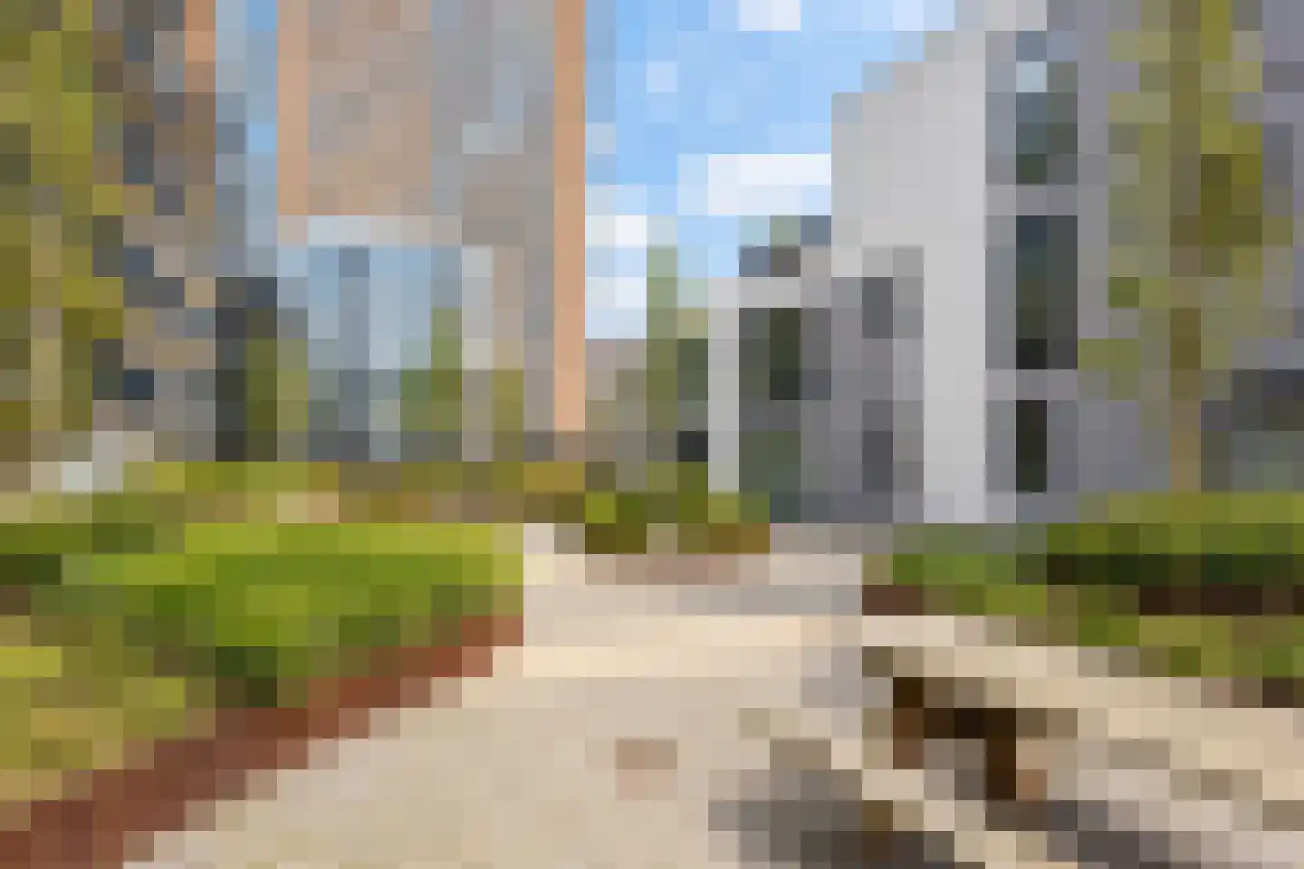 Leemhorststraat 42 Hoorn thumbnail 25