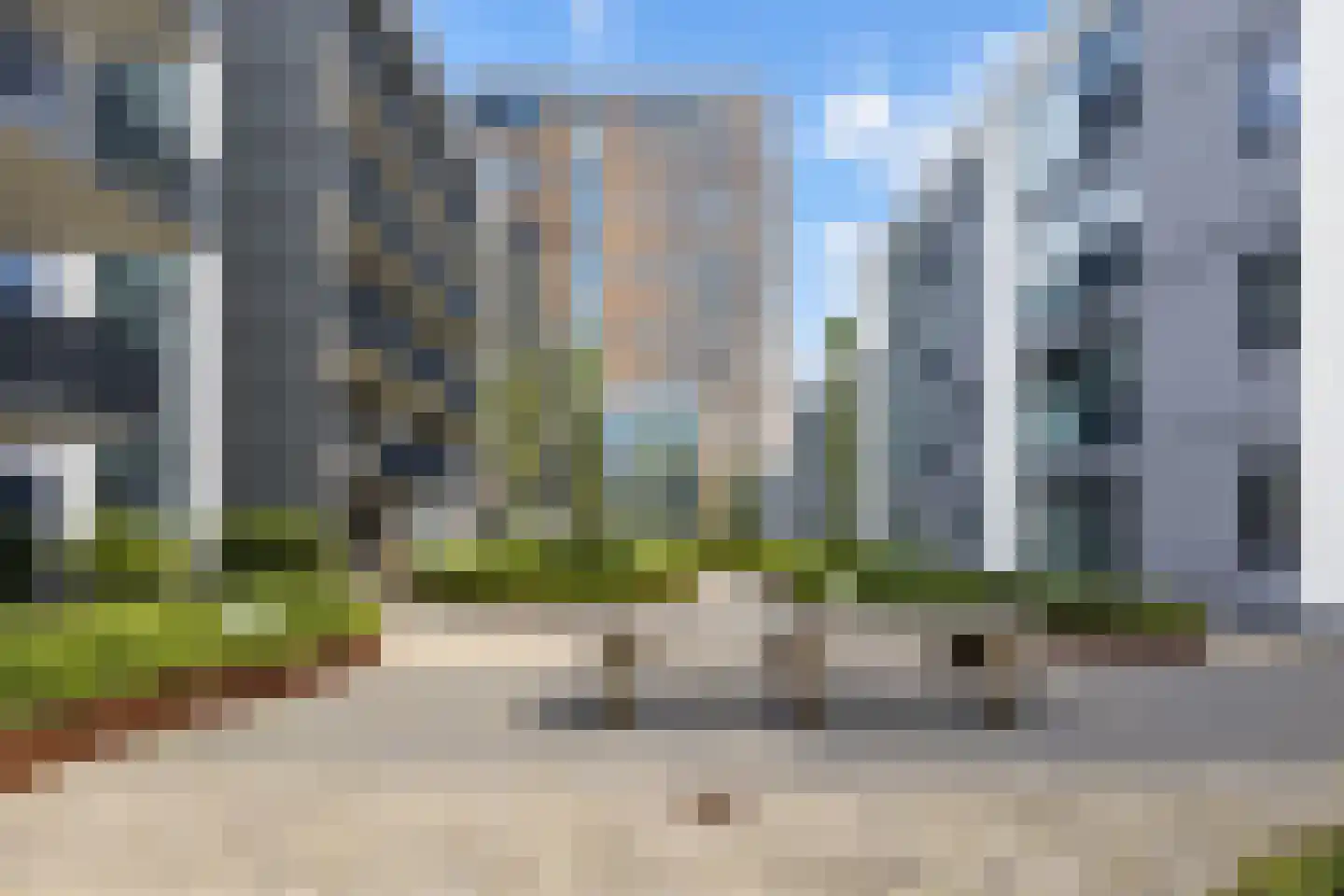 Leemhorststraat 42 Hoorn thumbnail 26