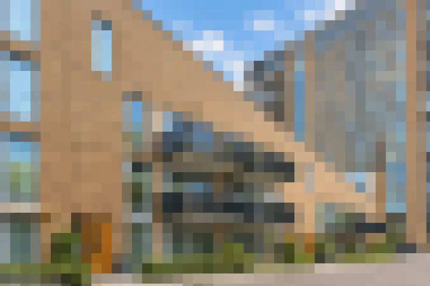 Leemhorststraat 42 Hoorn thumbnail 27