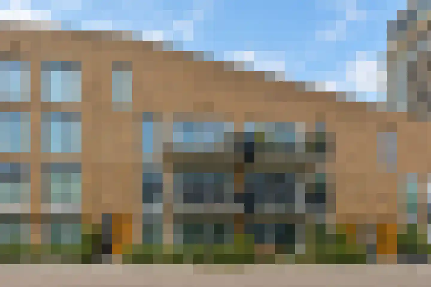Leemhorststraat 42 Hoorn thumbnail 28