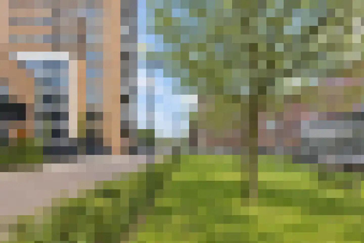 Leemhorststraat 42 Hoorn thumbnail 29