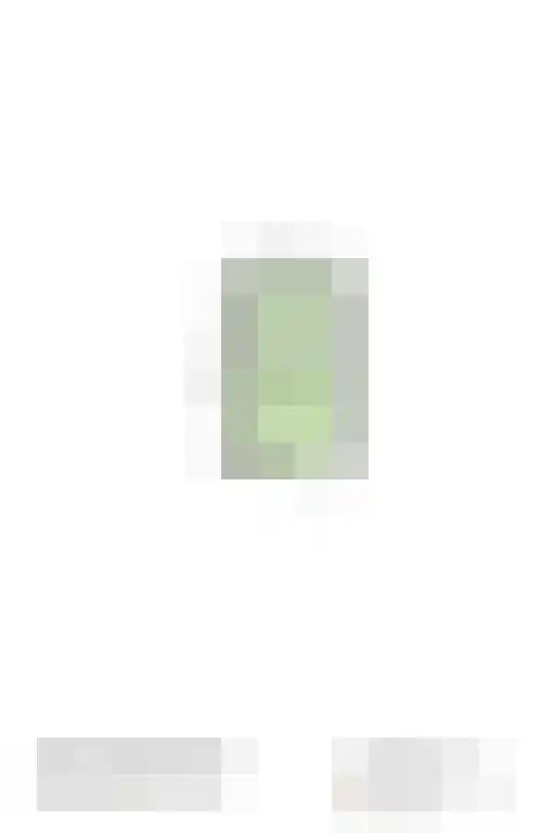 Leemhorststraat 42 Hoorn thumbnail 33