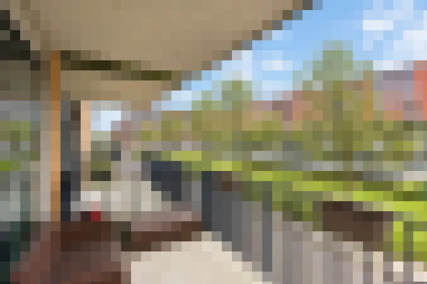 Leemhorststraat 42 Hoorn thumbnail 4