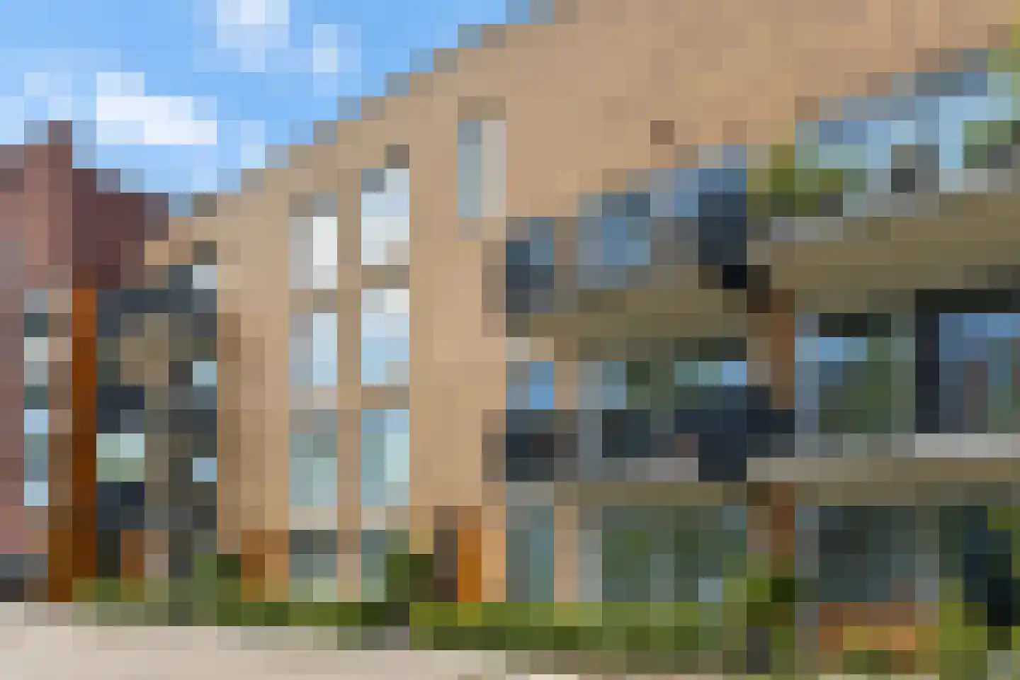Leemhorststraat 42 Hoorn thumbnail 5