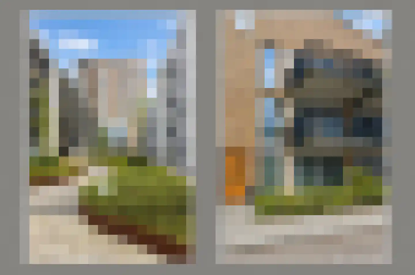 Leemhorststraat 42 Hoorn thumbnail 6