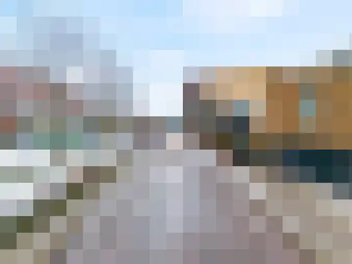 Leemhorststraat 49 Hoorn thumbnail 22