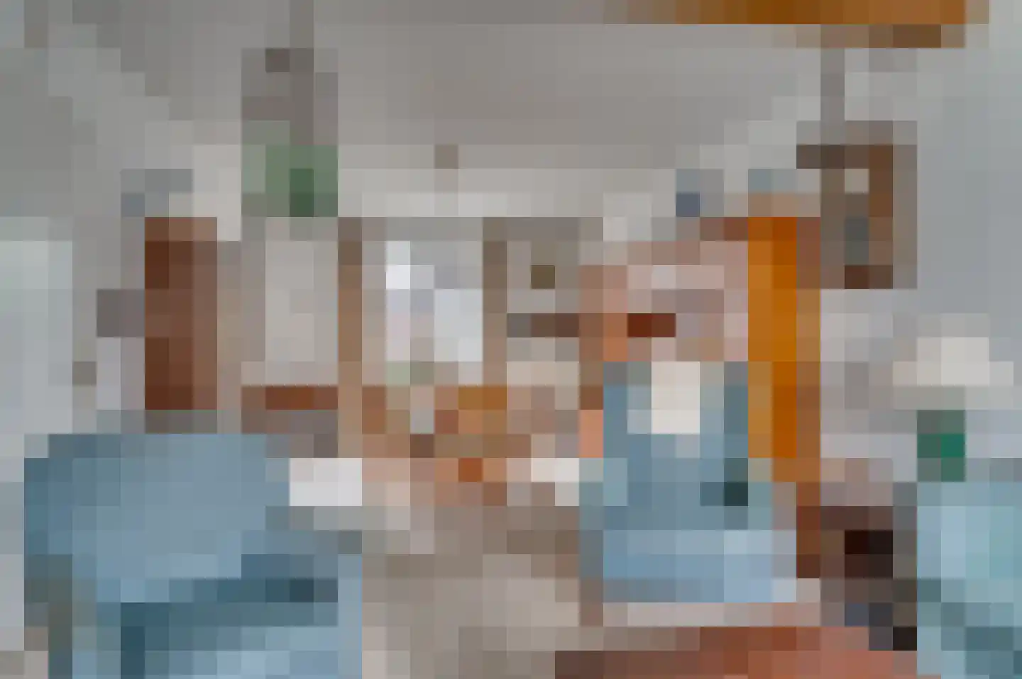 Leemkampstraat 9 Venlo thumbnail 12
