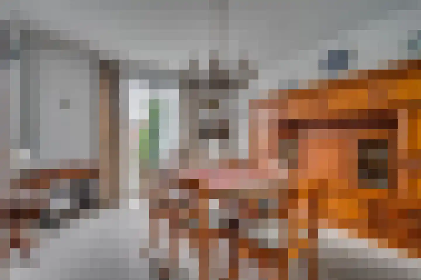 Leemkampstraat 9 Venlo thumbnail 13