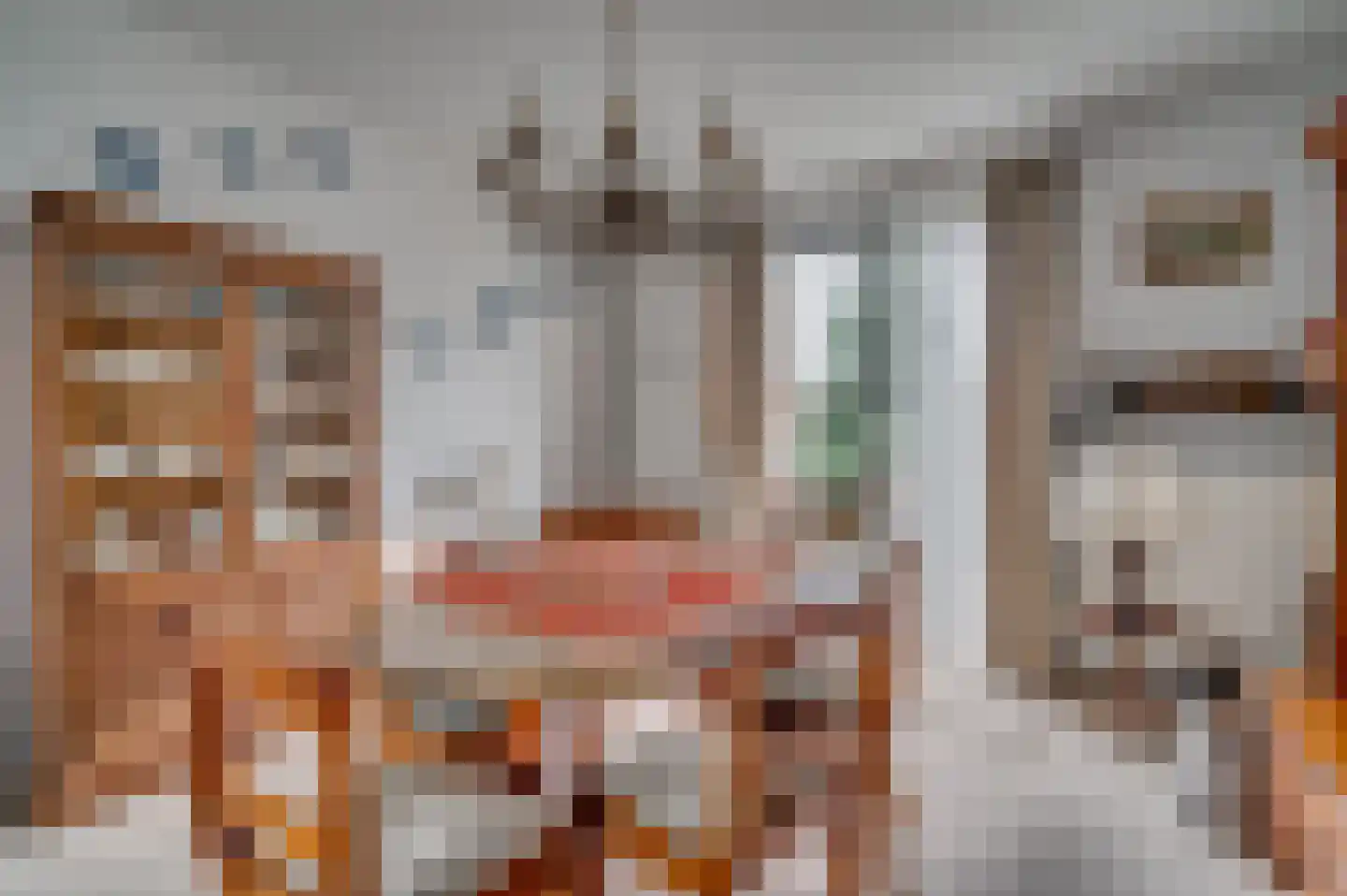 Leemkampstraat 9 Venlo thumbnail 14