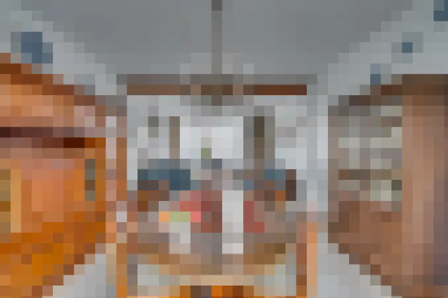 Leemkampstraat 9 Venlo thumbnail 15