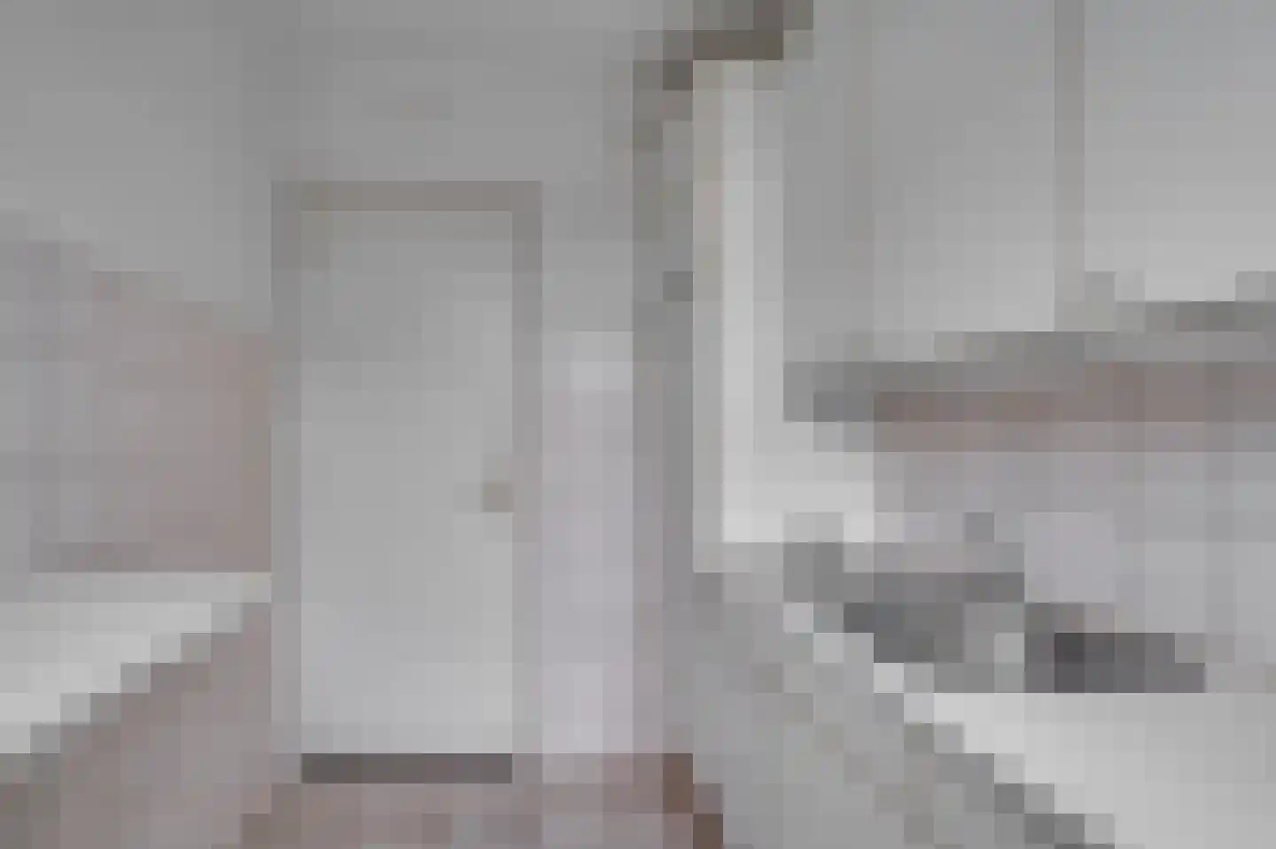Leemkampstraat 9 Venlo thumbnail 17