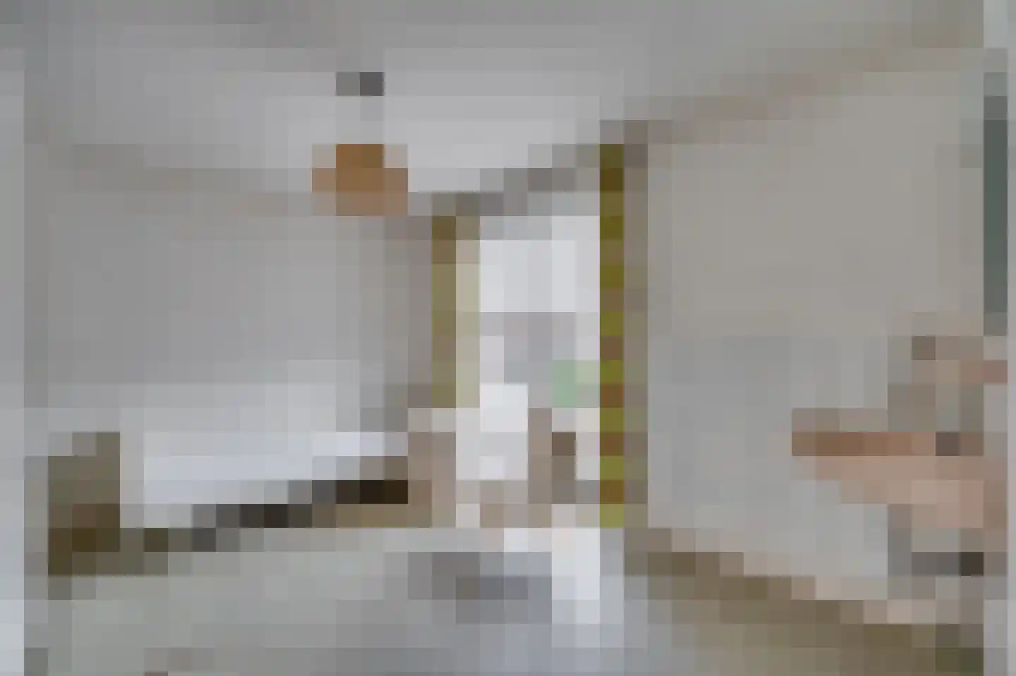 Leemkampstraat 9 Venlo thumbnail 19