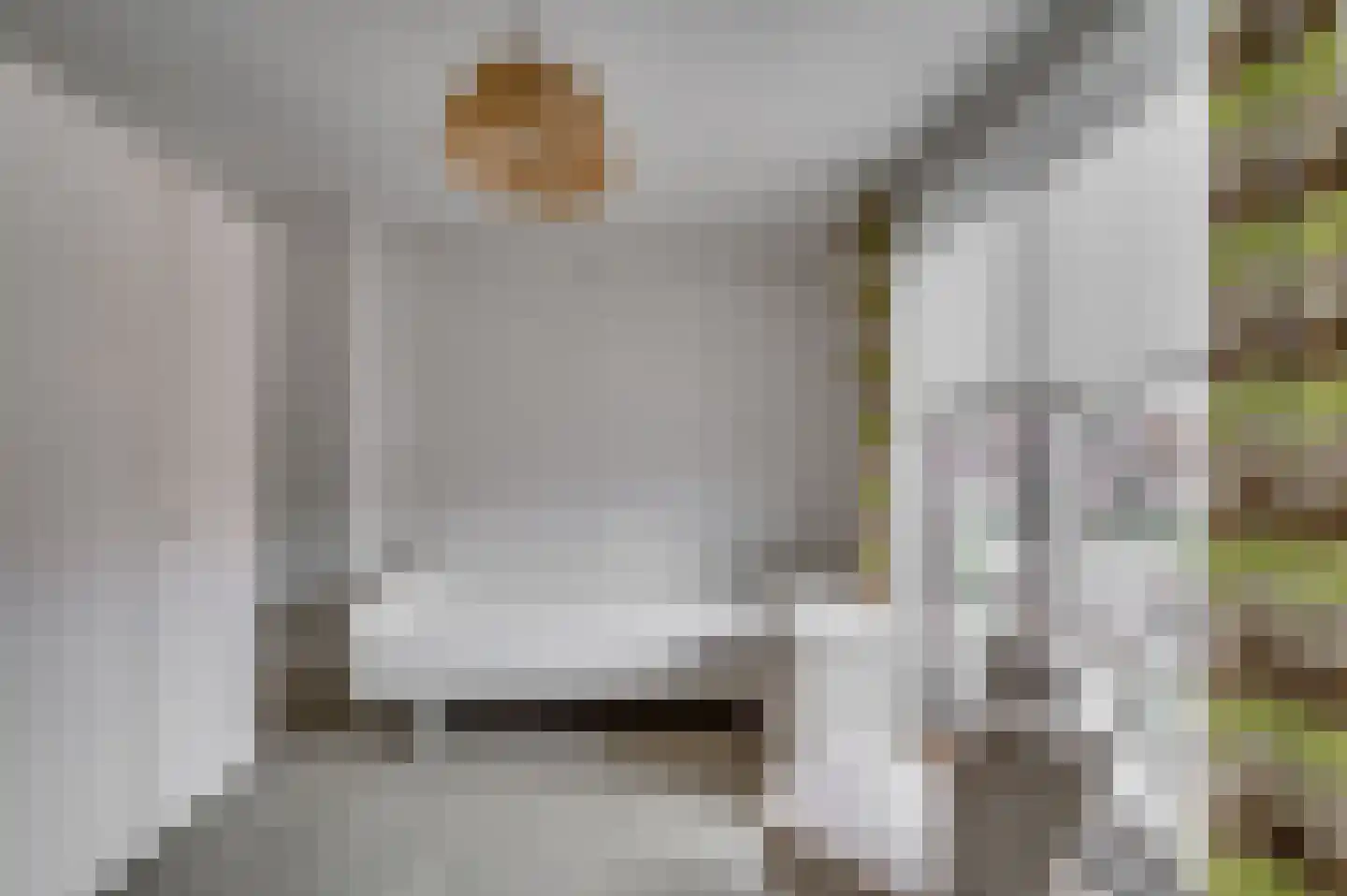 Leemkampstraat 9 Venlo thumbnail 20