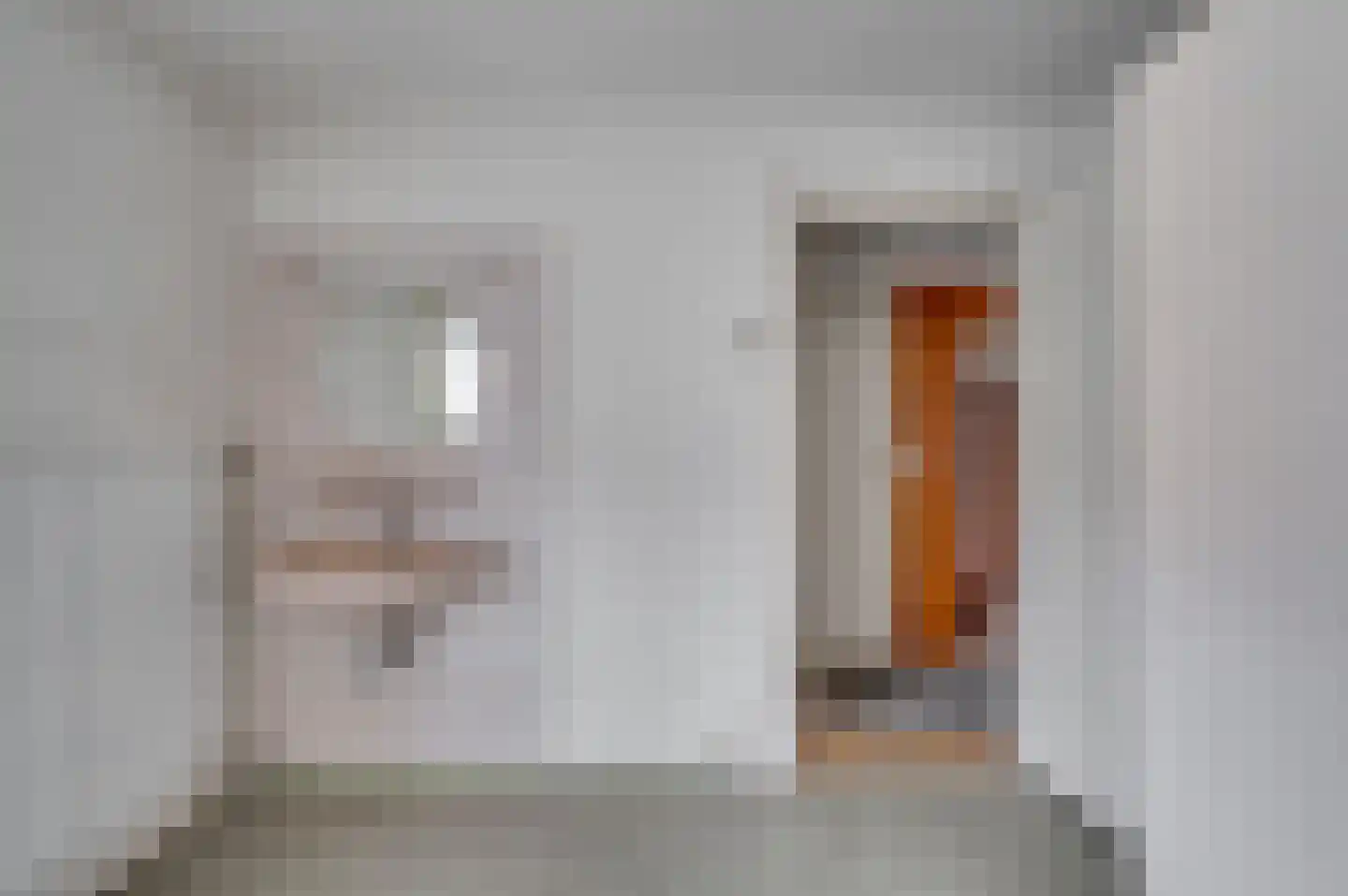 Leemkampstraat 9 Venlo thumbnail 21