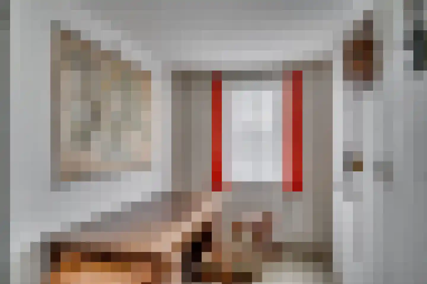 Leemkampstraat 9 Venlo thumbnail 22