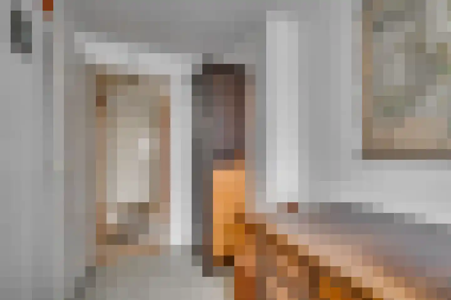 Leemkampstraat 9 Venlo thumbnail 23
