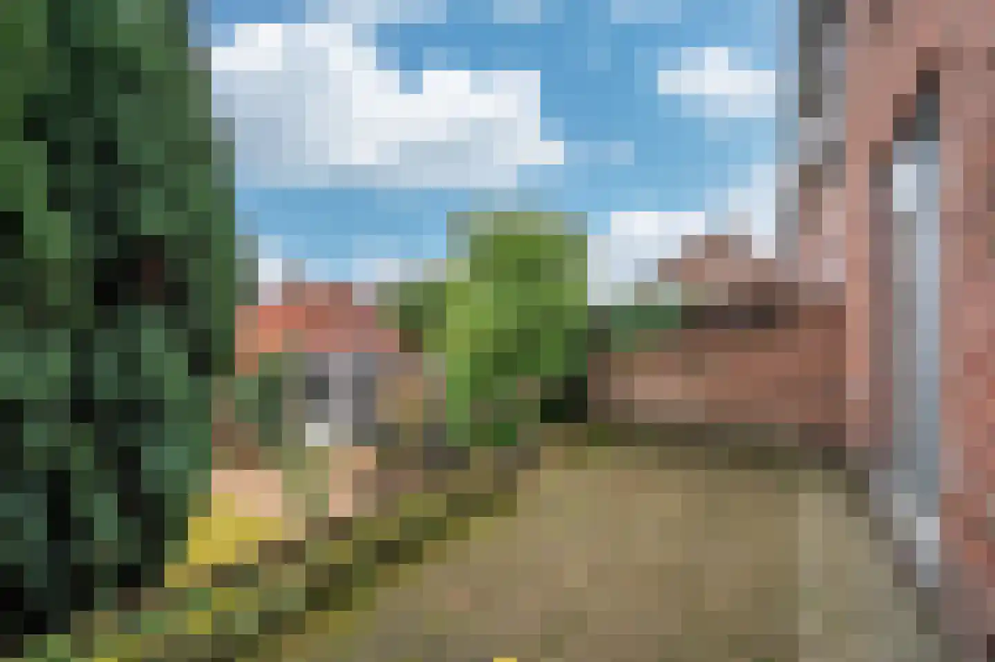 Leemkampstraat 9 Venlo thumbnail 27