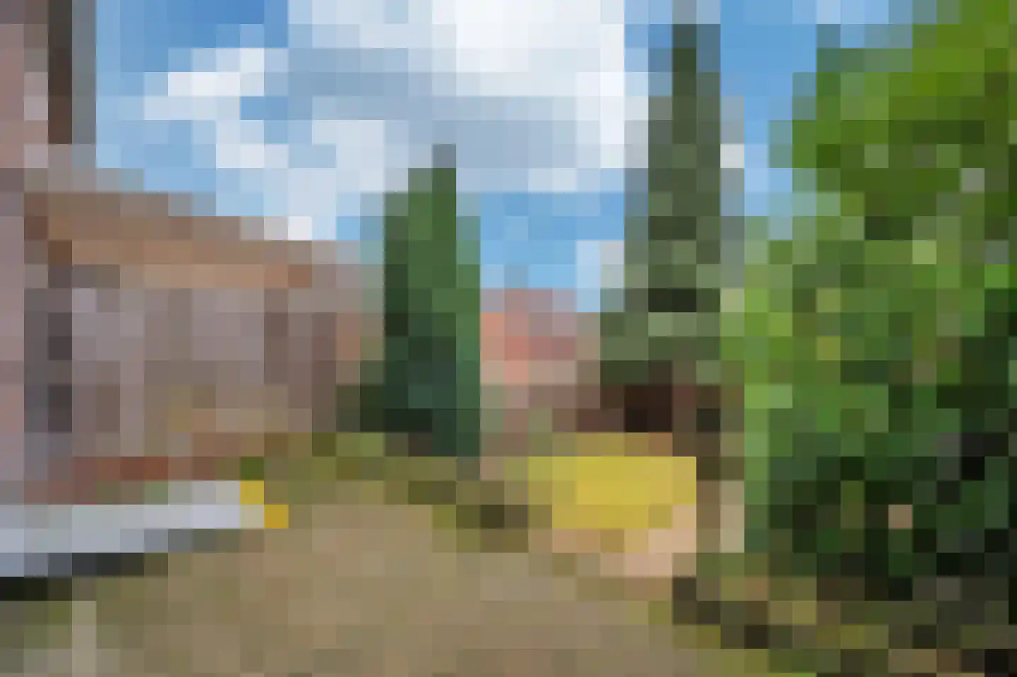 Leemkampstraat 9 Venlo thumbnail 28