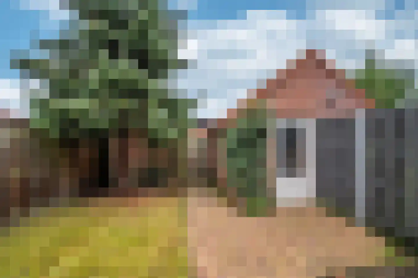 Leemkampstraat 9 Venlo thumbnail 29