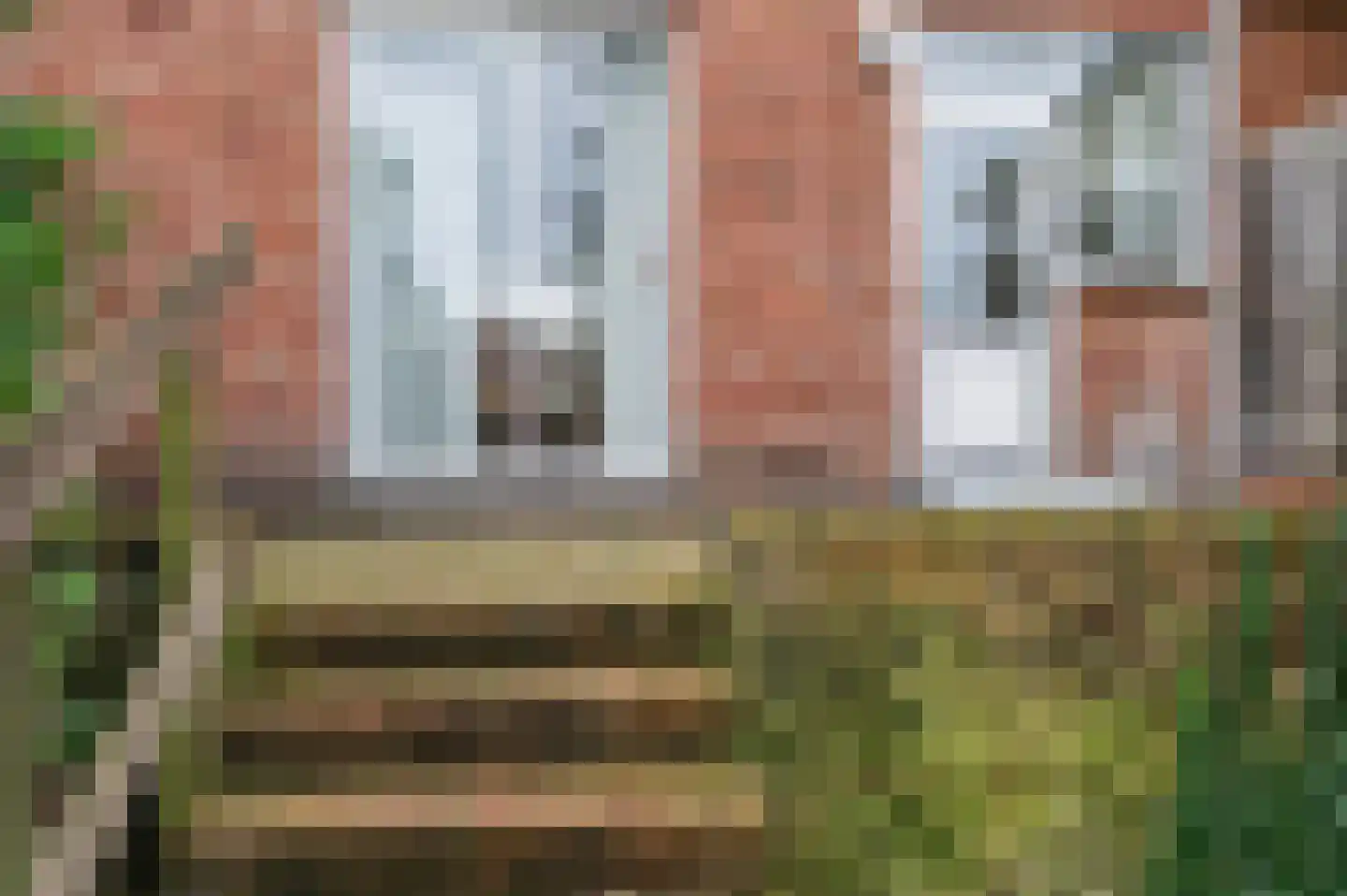 Leemkampstraat 9 Venlo thumbnail 30