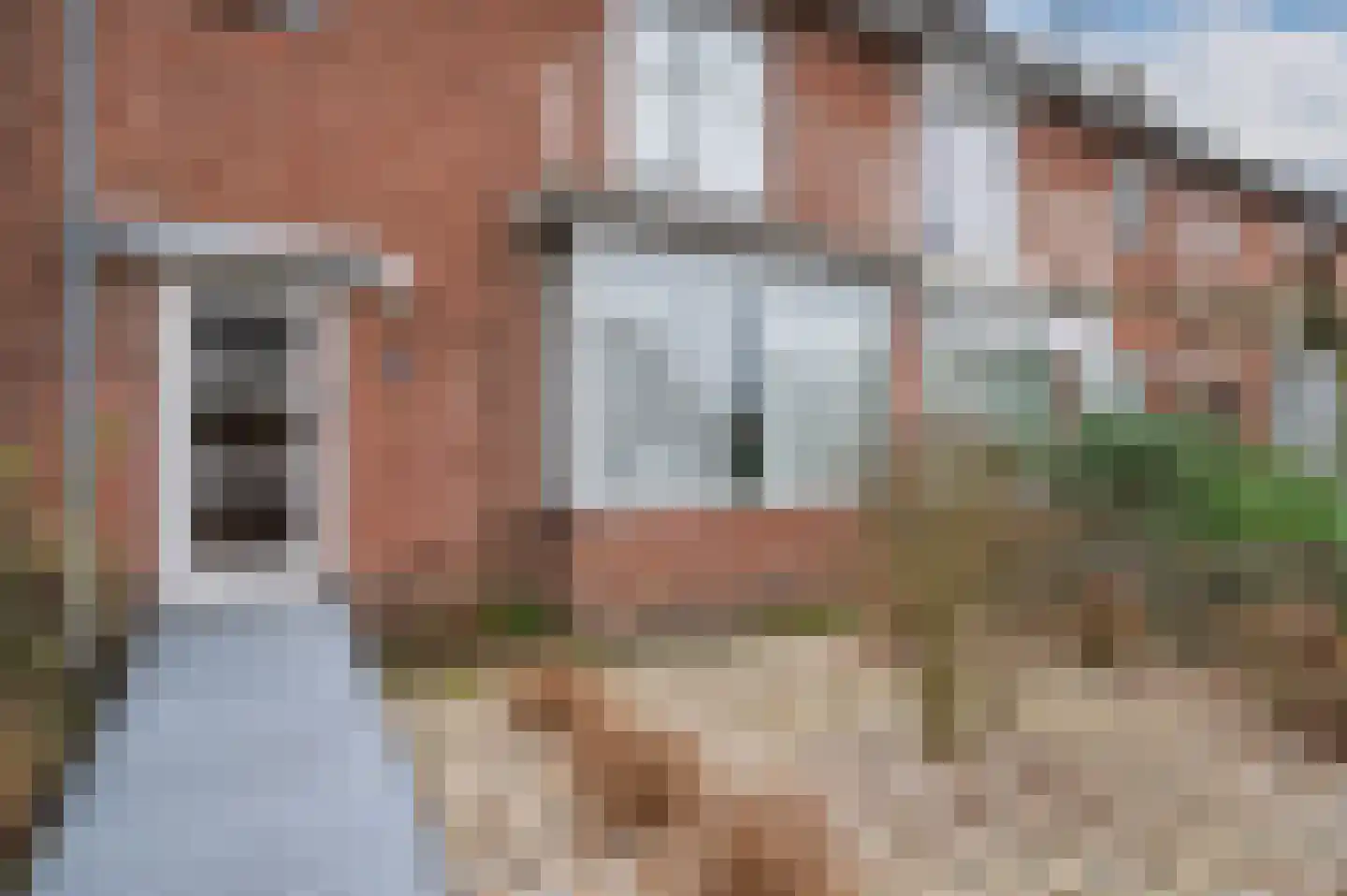 Leemkampstraat 9 Venlo thumbnail 31