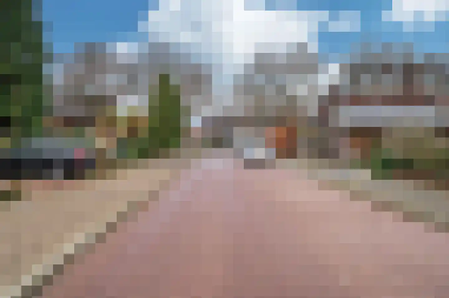 Leemkampstraat 9 Venlo thumbnail 32