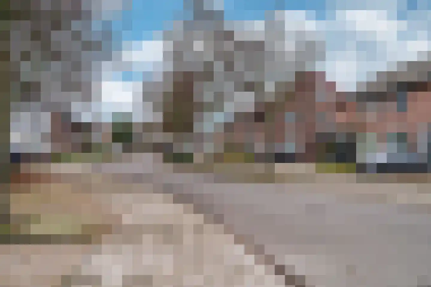 Leemkampstraat 9 Venlo thumbnail 33