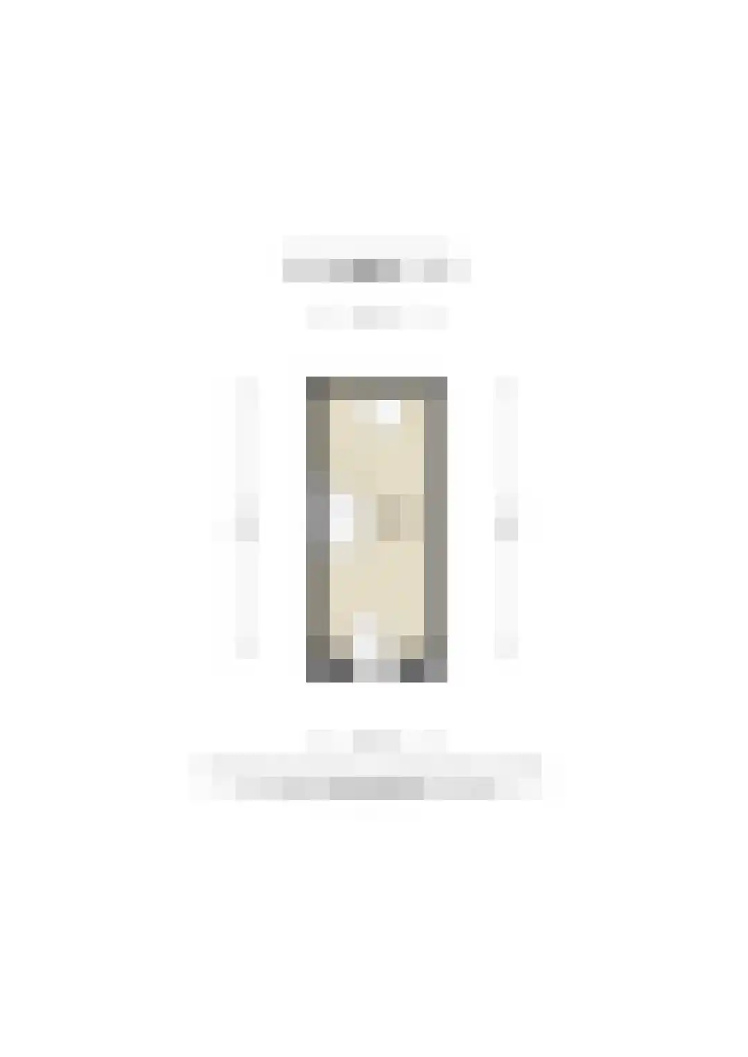 Leemkampstraat 9 Venlo thumbnail 34