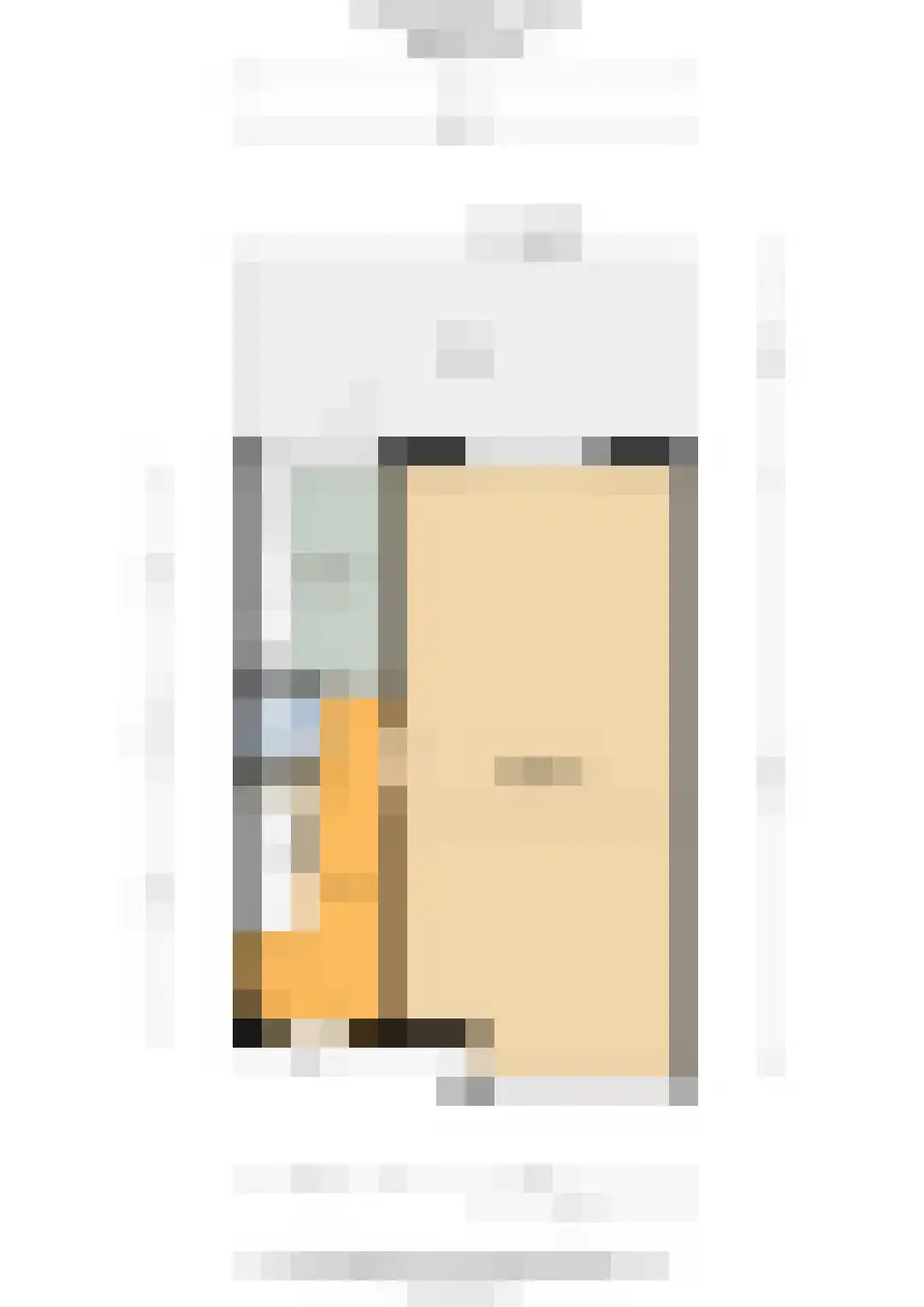 Leemkampstraat 9 Venlo thumbnail 36