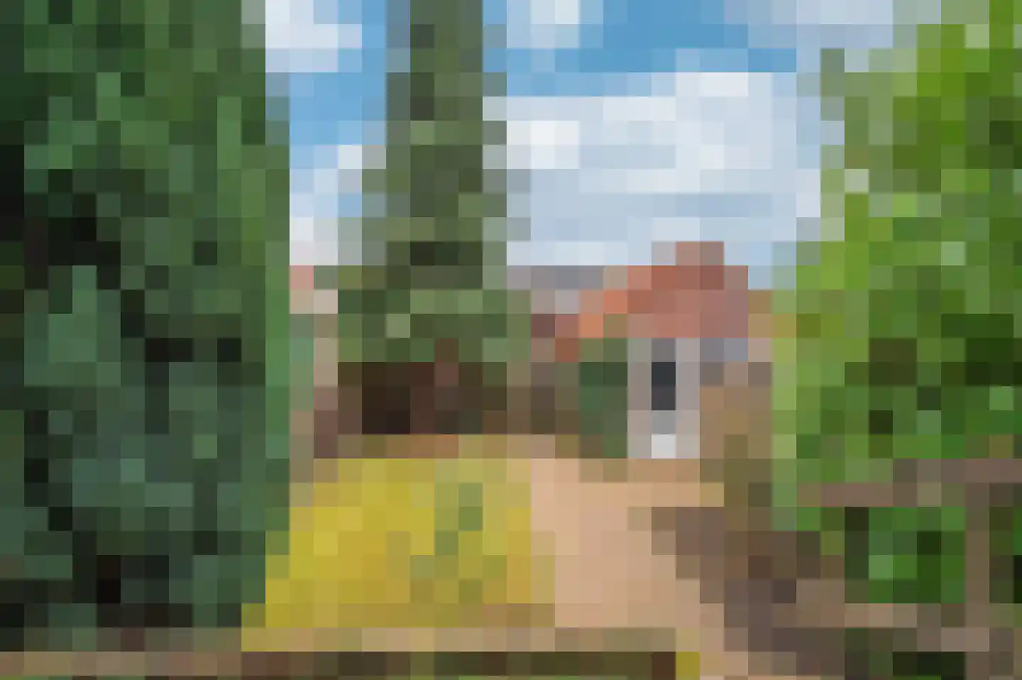 Leemkampstraat 9 Venlo thumbnail 4