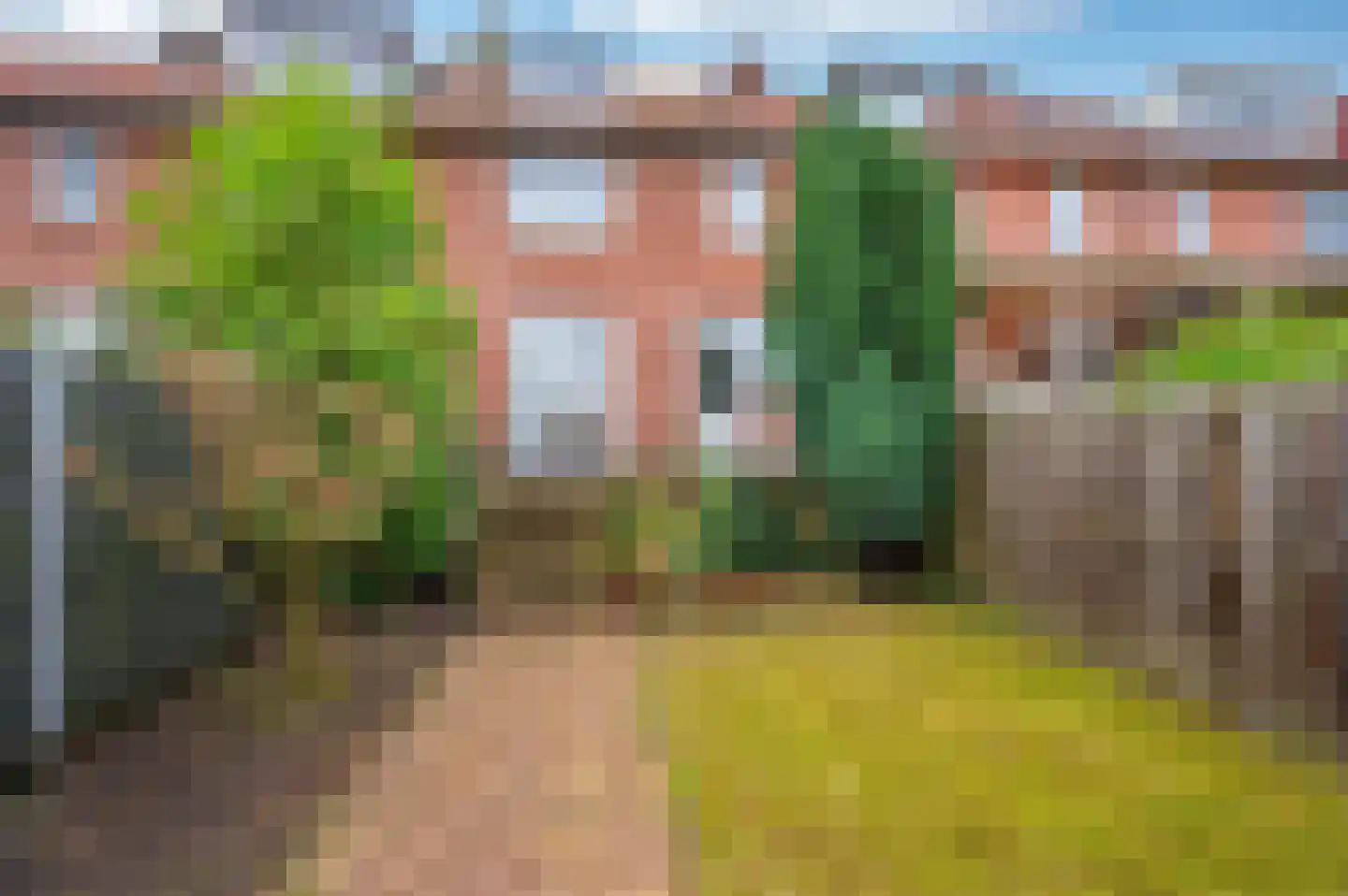 Leemkampstraat 9 Venlo thumbnail 5