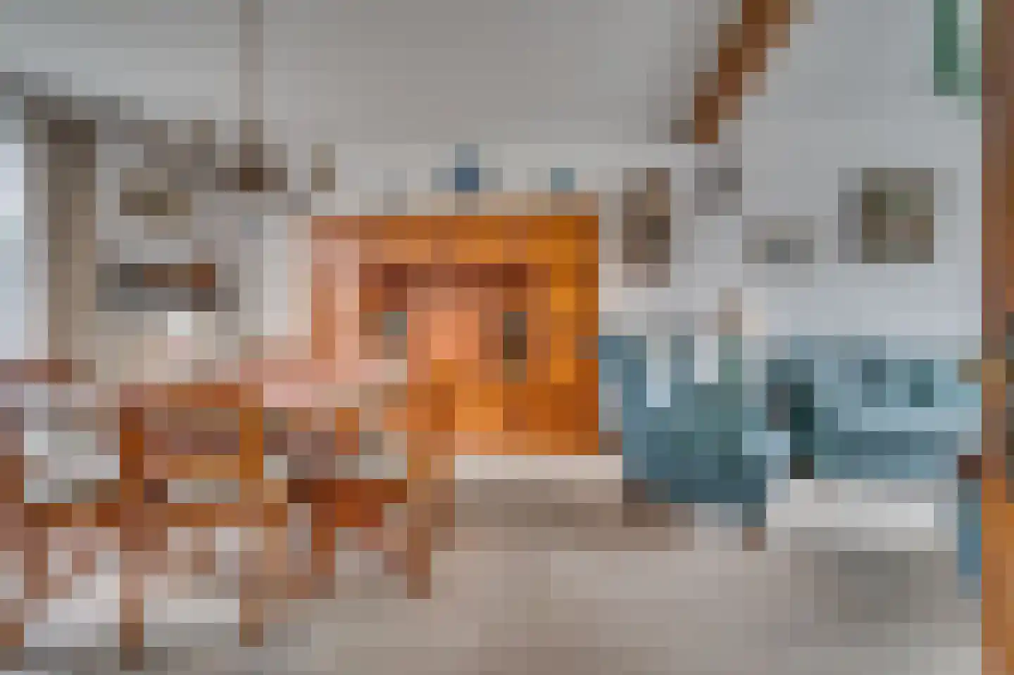 Leemkampstraat 9 Venlo thumbnail 8