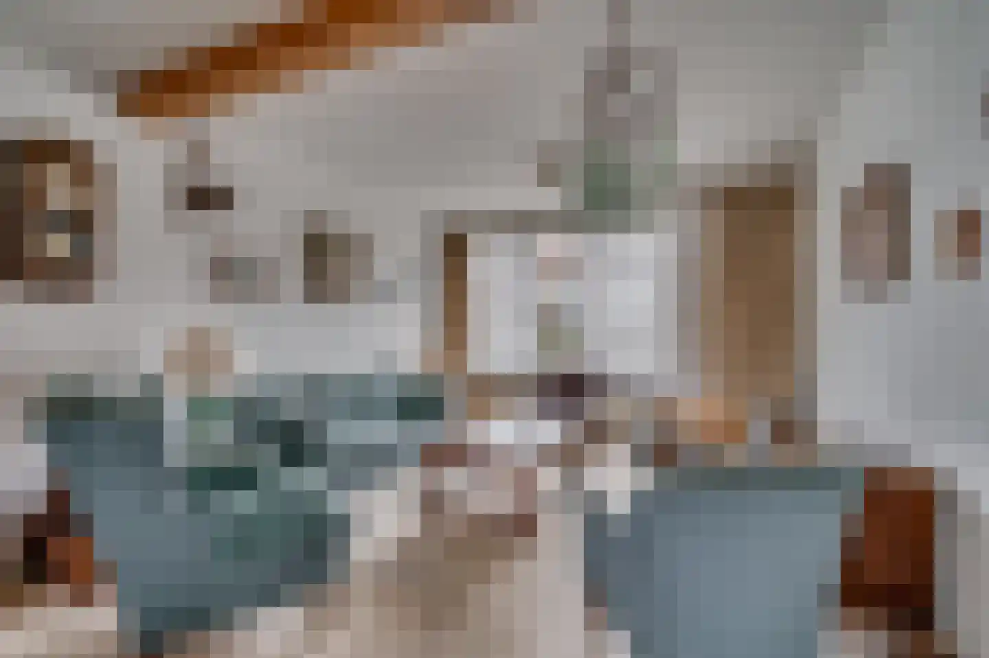 Leemkampstraat 9 Venlo thumbnail 9