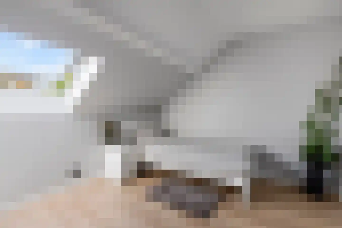 Leemkoel 13 Landgraaf thumbnail 28
