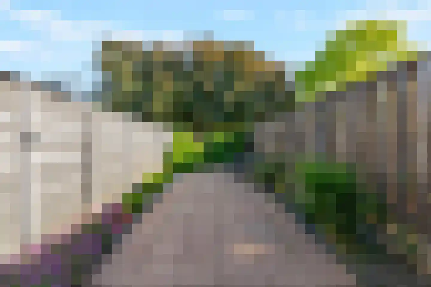 Leemkoel 13 Landgraaf thumbnail 35