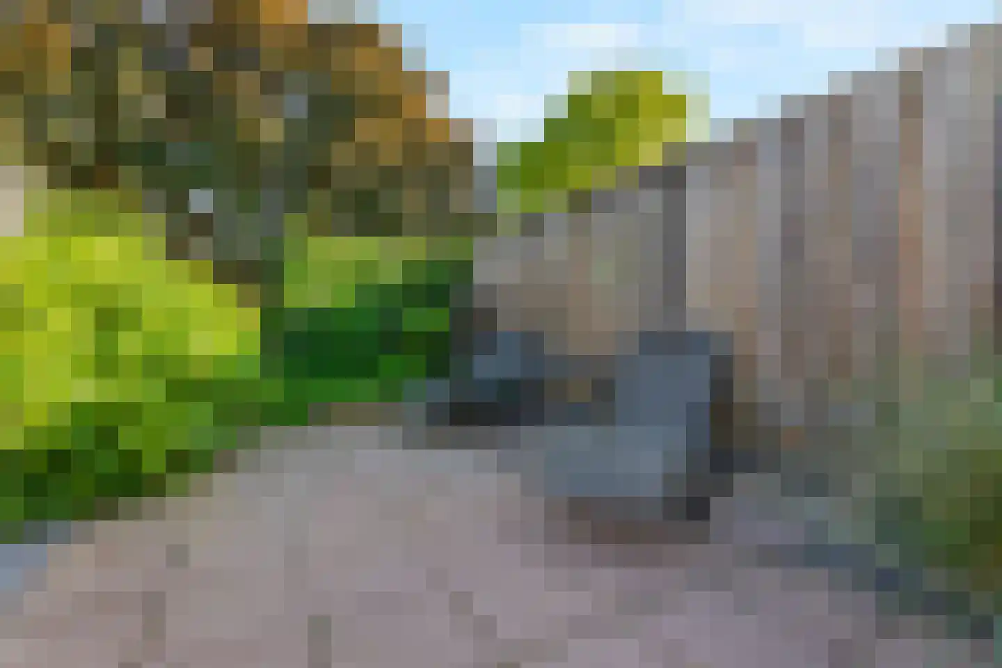Leemkoel 13 Landgraaf thumbnail 37