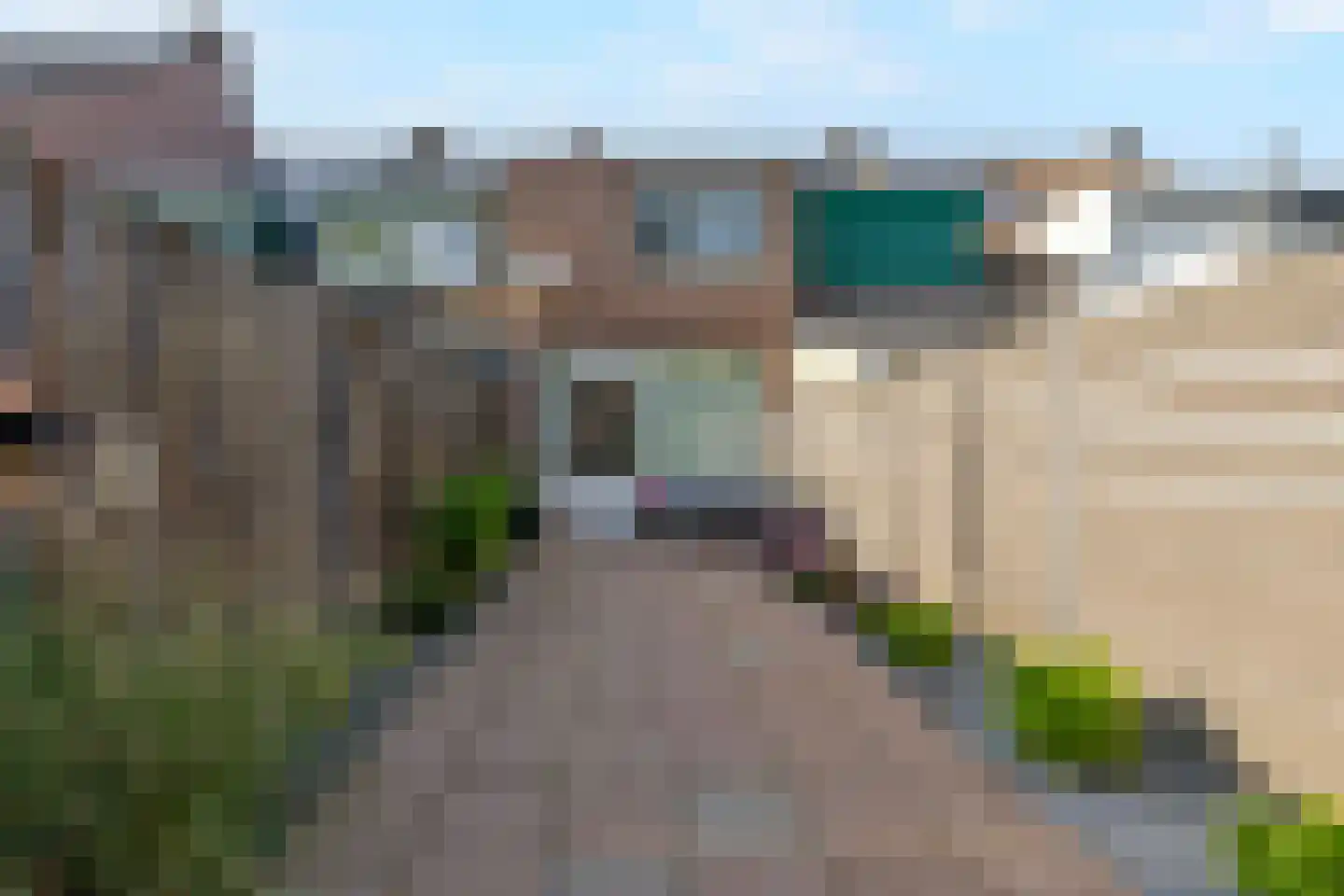 Leemkoel 13 Landgraaf thumbnail 38
